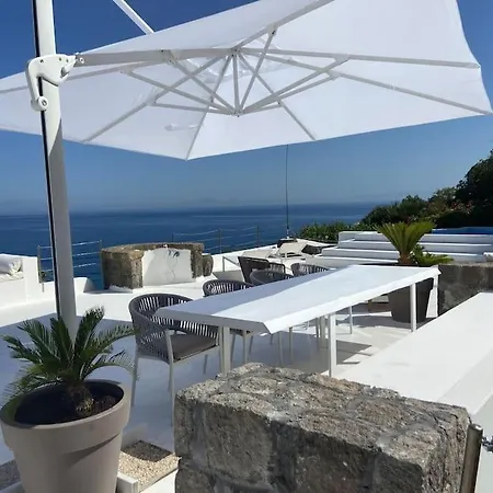 Villa Elena