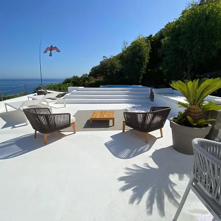 Elena * Ischia