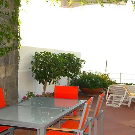 Villa Elena *