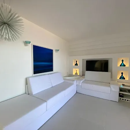 Elena Villa *