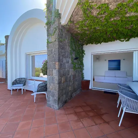 Villa Elena *