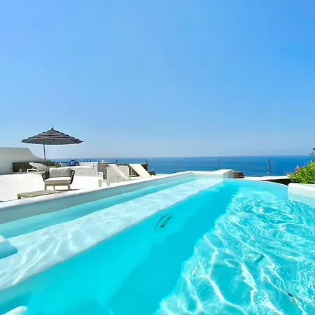 Villa Elena